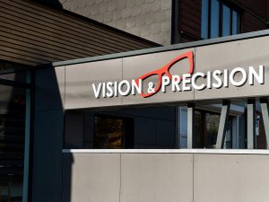 VisionPrecision-2